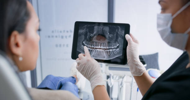Licensed Dental service in Norman, OK - Dentist Open Now