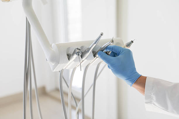 24/7 Emergency Dental experts in Norman, OK