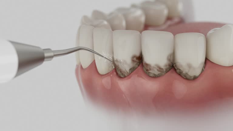 Reliable Dental contractor in Norman, OK by Dentist Open Now