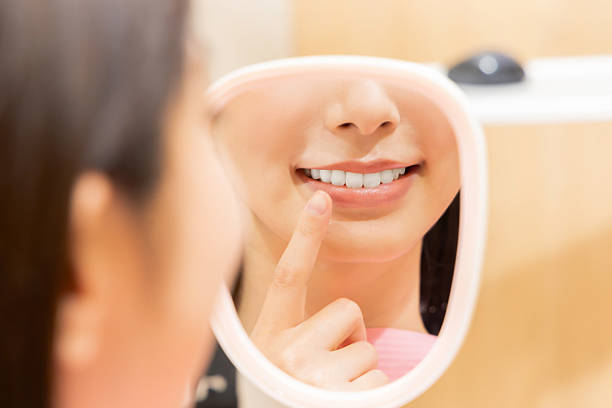 Affordable Dental solutions in Norman, OK