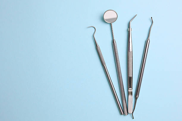 Top rated local Dental specialists in Norman, OK